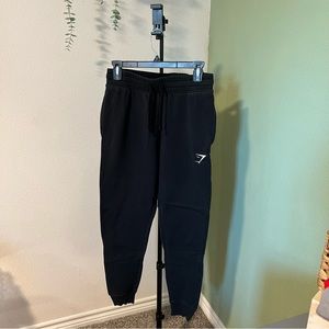Gymshark Sweats